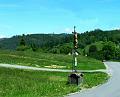 09 Krizek v Rudolfove